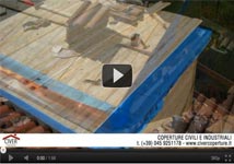 video-coperture-terrazzi