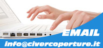 email civer coperture edili tetti mantova