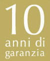 civer coperture tetti garantiti 10 anni