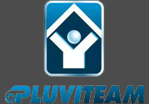 specialisti del tetto pluviteam
