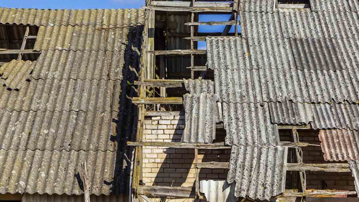 bando fotovoltaico tetti agricoli