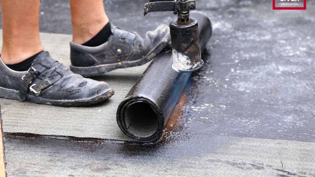 infiltrazioni d’acqua dal tetto, danni tetto temporale Mantova, rifacimento tetto, danni da grandine, temporale Lago di Garda, Civer Coperture tetti, Civer Coperture Mantova.